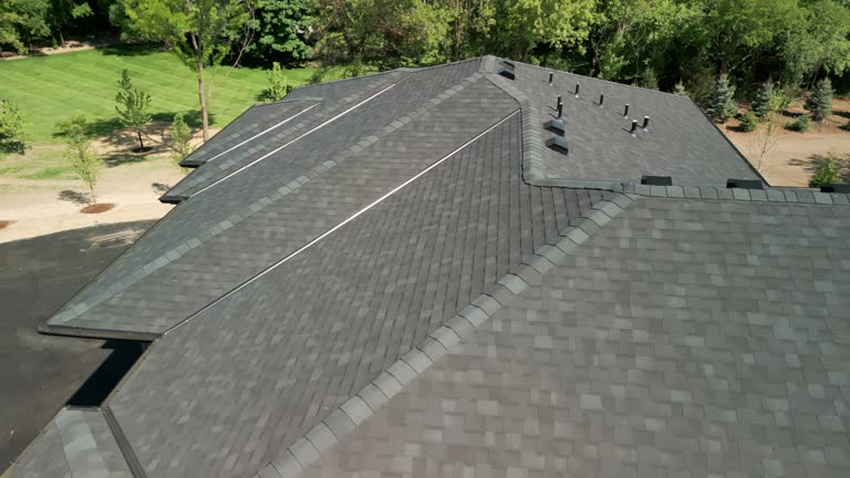 Best Slate Roofing  in Capron, IL