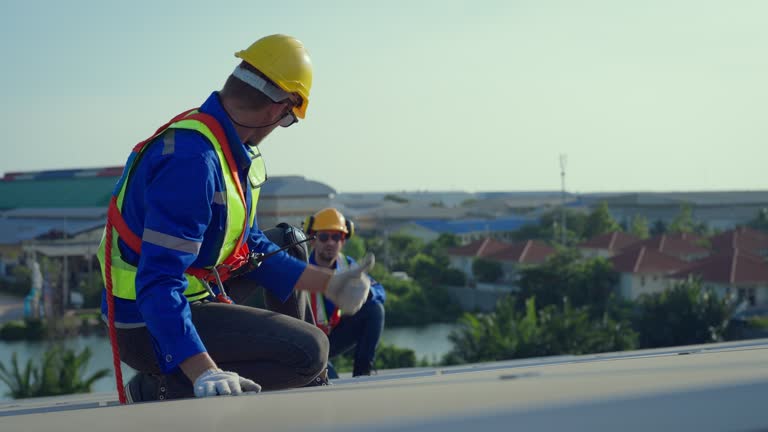 Capron, IL Roofing Service Pros
