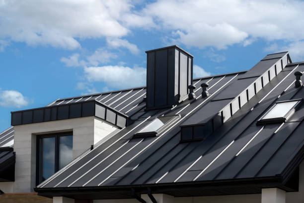  Capron, IL Roofing Service Pros